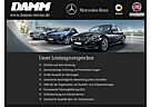 Mercedes-Benz E 250 EQB 250 EQB 250 Electric Art/Advanced/FAP/360°/+ Winter
