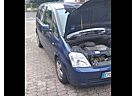 Opel Meriva Enjoy