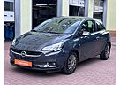 Opel Corsa E Innovation *Klima*SHZ*Tempomat*1.Hand*