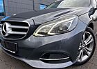 Mercedes-Benz E 350 CDI AVANTGARDE BlueTec*VOLL SCHECKHEFT*TOP