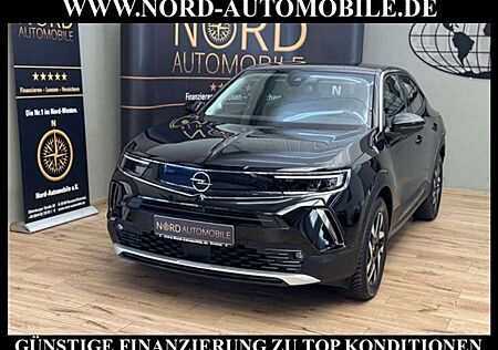Opel Mokka e Elegance *UPE:42*LED*SHZ*KAM*NAV*17Z