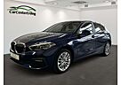 BMW 116d 116 1Lim.*LED*Navi*DAB*17"Alu*LiveCock+*2xPDC