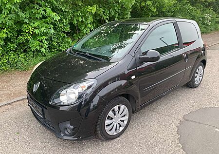 Renault Twingo 1.2 AHK ,KLIMA.Tüv Neu