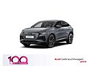 Audi Others Sportback 40 150 KW LED Navi PDCv+h Klimaautom SHZ