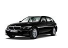 BMW 318 iA Touring Advantage Navi Professional LED Si
