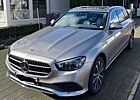 Mercedes-Benz E 300 E-Klasse de 4Matic T 9G-TRONIC Avantgarde