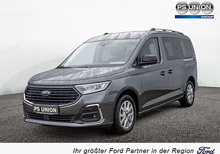 Ford Others