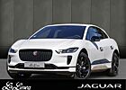 Jaguar I-Pace S