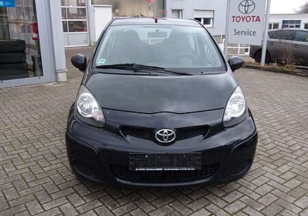 Toyota Others Aygo AYGO Cool NUR MIT TERMIN ! !
