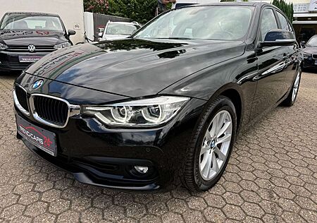 BMW 330 d Limo.Advantage **Automatik ** Navi