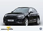 Audi Q5 40 TFSI Q 2x S LINE VIRTUAL KAMERA AHK LM19