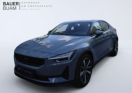 Polestar Polestar 2 gebraucht kaufen Polestar 2 Long Range Dual
