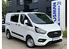 Ford Transit Custom 280 L1H1 LKW VA Trend NAVI RFK