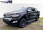 Ford Ranger Autm. XLT