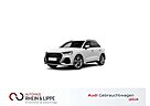 Audi Q3 S line 35 TDI 110(150) kW(PS) S tronic