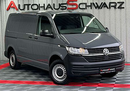VW T6 Transporter Volkswagen T6.1 Transporter EcoProfi Automatik Navi PDC SmartLink Start/Stopp