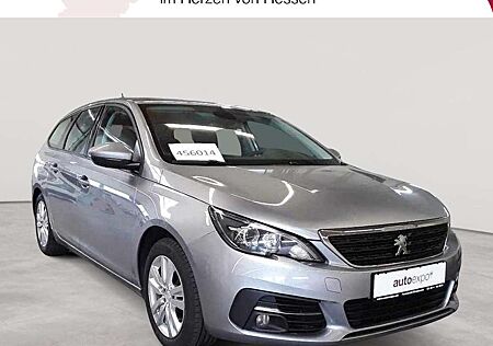 Peugeot 308 SW BlueHDi 130 Active Pack Navi