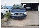 Opel Zafira 1.8 Njoy