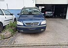 Opel Zafira 1.8 Njoy