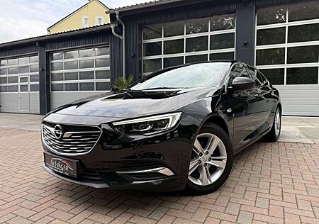 Opel Insignia B Grand Sport Innovation 2.Hand LED Aut