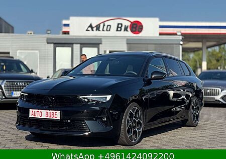 Opel Astra L Sports Tourer ULTIMATE PANO|360°|ACC