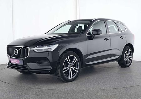 Volvo XC 60 XC60 Momentum Pro Nav|AHK|CarPlay|Kamera|PDC|LED
