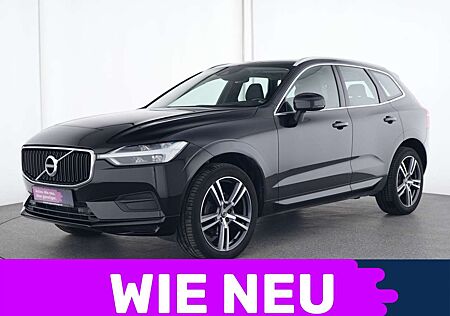 Volvo XC 60 XC60 Momentum Pro Nav|AHK|CarPlay|Kamera|PDC|LED