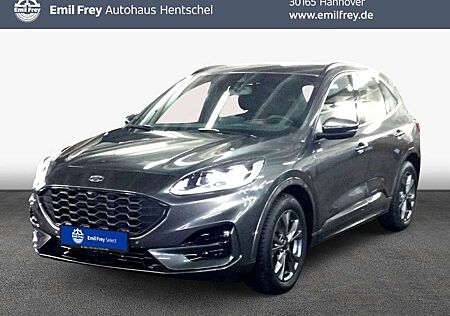 Ford Kuga 1.5 EcoBoost ST-LINE