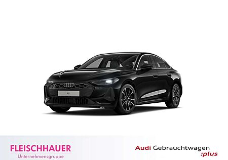 Audi A5 2.0 TFSI quattro Navi Digitales Cockpit Soundsyste