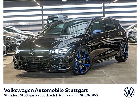 VW Golf Volkswagen 8 R Performance DSG Navi Kamera Tempomat