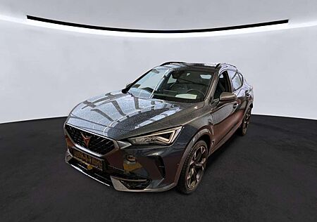 Cupra Formentor VZ e-HYBRID 19Z./ACC/TOTW/PANO/AHK/KAM