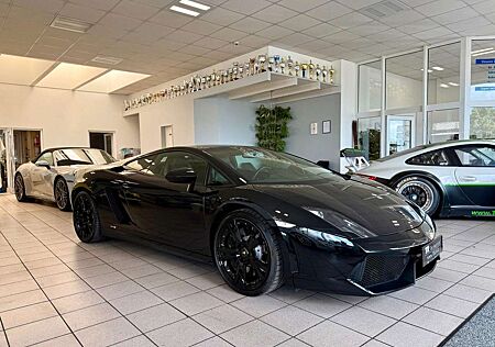 Lamborghini Gallardo LP550-2 LIFT, Kamera, BRD