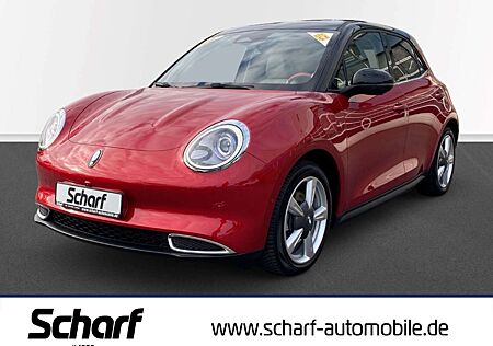 GWM Ora 03 400 ProPlus * Navi Schiebedach PDC Rü.CAM LED Mass