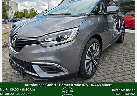Renault Scenic IV Equilibre*Navi*R-Kam*LED*ACC*TOP
