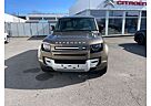 Land Rover Defender 110 XS Edi(HSE) D250 3.0 MHEV Pano 11.4