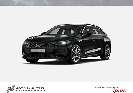 Audi A5 40 TFSI S-TR NAVI+RFK+ACC+SHZ+18"LM+VC