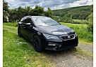 Seat Leon ST ST 1.5 TSI ACT OPF FR