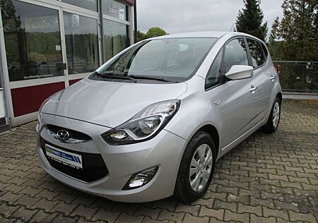 Hyundai ix20 FIFA world Cup Edition+1.Hand