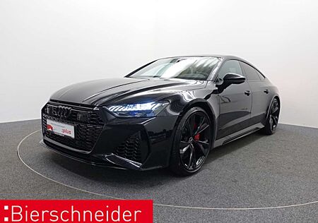 Audi RS7 Sportback KERAMIK 280 22 MATRIX S-SITZE B&O HEAD-U