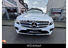 Mercedes-Benz GLC 350 GLC -Klasse 4Matic , AMG LINE