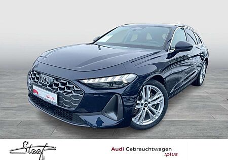 Audi A5 2.0TFSI|AHK|ACC|LED|RFK|NAV|ELEK.SITZ