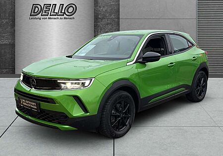 Opel Mokka-e Edition 11kW PDC+Kamera Klimaauto. Bluetooth