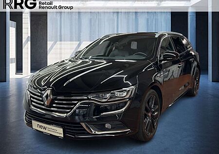 Renault Talisman GRANDTOUR S EDITION TCe 160 EDC