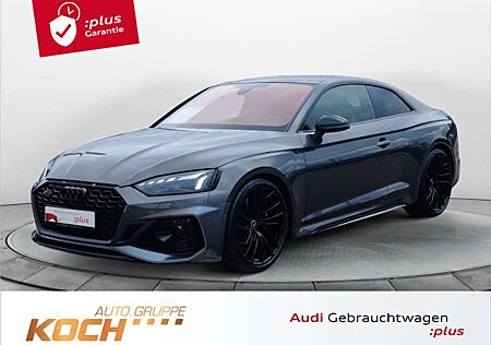 Audi RS5 Coupe 2.9 TFSI q. S-Tronic Matrix Laser, RS-