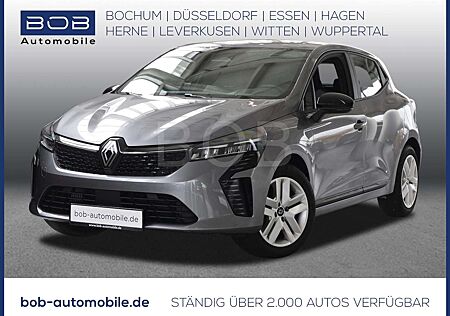 Renault Clio TCe 90 Evolution LED PDC SHZ CARPLAY MFL BT