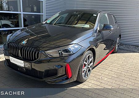 BMW 128 tiA M-Sport PRO Navi HUD Acc adLED RüKa