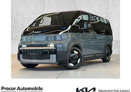 Kia Others PV5 Passenger 120 kW Elite el. Sitze Klima