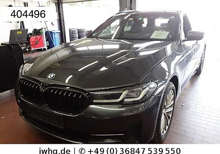 BMW 530 d Touring ACC|Kam|HeadUp|LED+|DriveAss