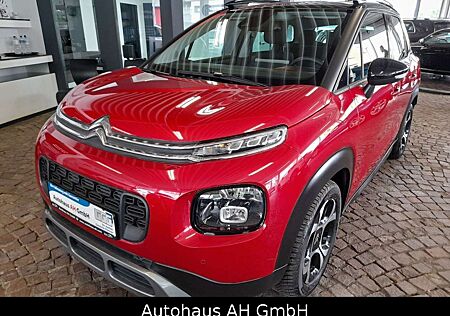 Citroën C3 Aircross Citroen Shine Pack AUTOMATIK