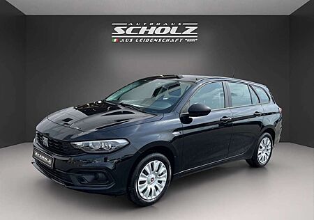 Fiat Tipo Kombi *KLIMA*TEMPOMAT*DAB*